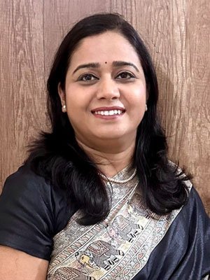 Professional Instructor Image